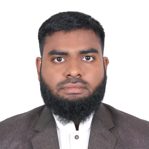 Member Photo